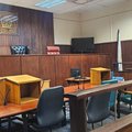 Durban High Court generic image 2