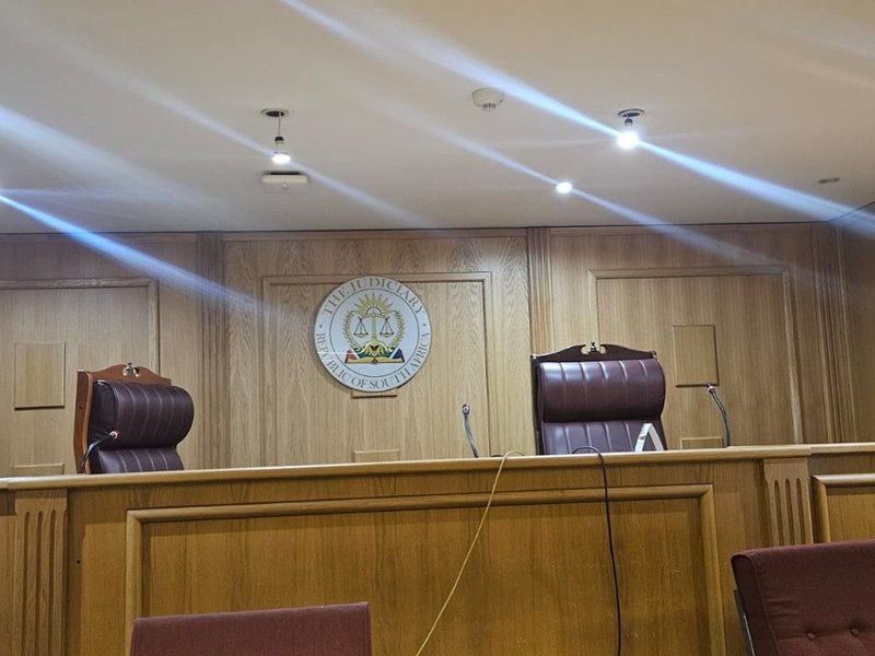 Durban Labour Court