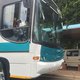 Durban_bus_municipal_di_M6DFUCS.jpg