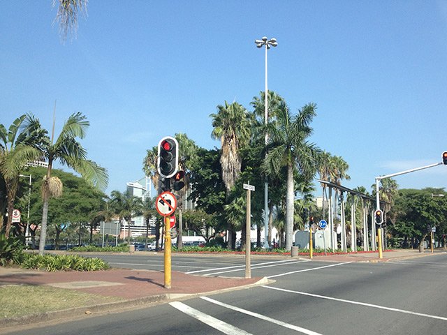 Durban CBD-dm