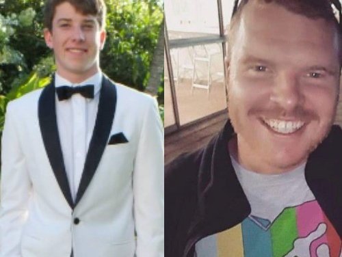 Durban helicopter crash victims