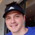 Durban rallies to support man stabbed in Thailand with fundraising run