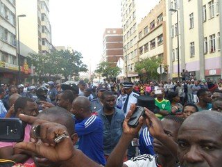 Durban_standoff_foreigners6_zm_KdfQmua_post_detail_web.jpg
