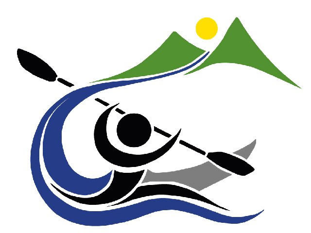 DusiLogo2014Port.jpg