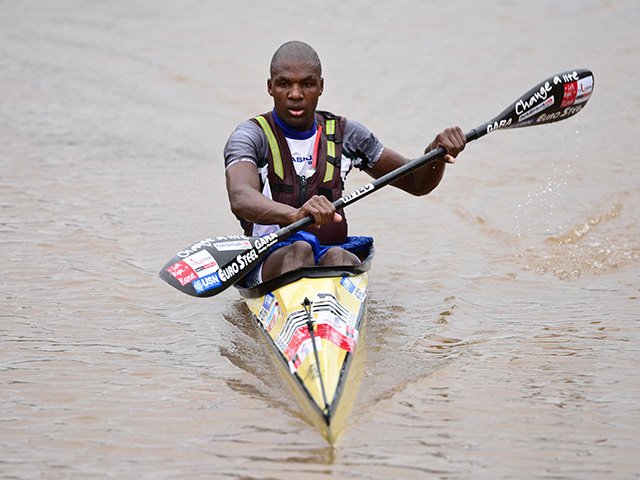 Dusi_Sbonelo_Zondi_DarrenGoddard_GameplanMedia_1.jpg
