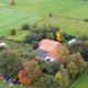 Dutch family found in cellar 'waiting for end of time'