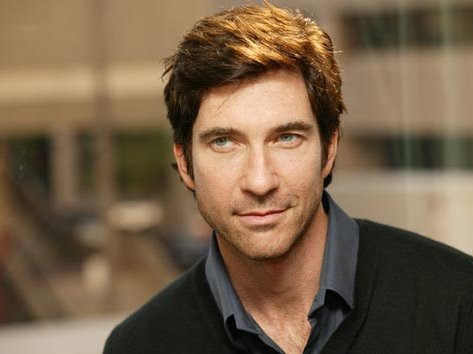 Dylan-McDermott1.jpg