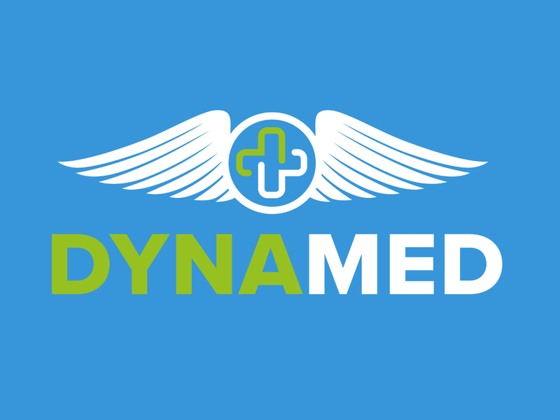 Dynamed
