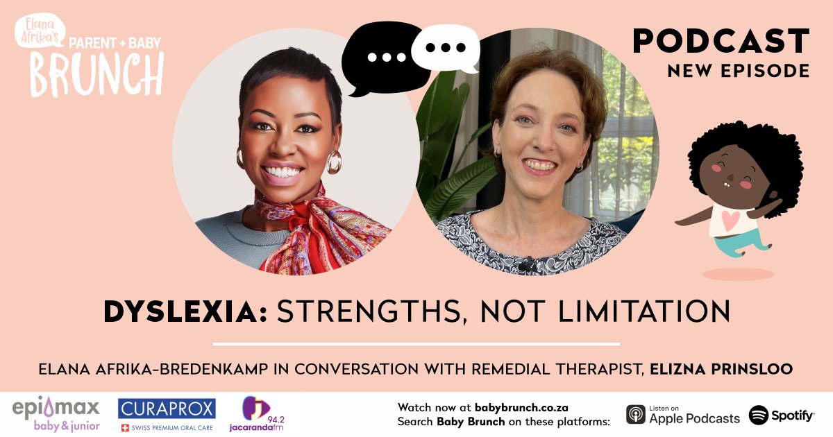 Dyslexia Strengths not limitations