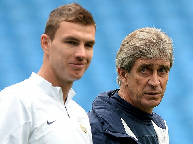 Dzeko1.jpg