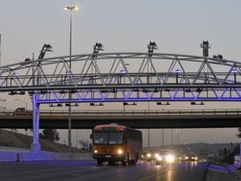 E-tolls+e-tolling+freeways+XXX+high+res.jpg