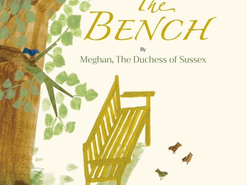 The Bench