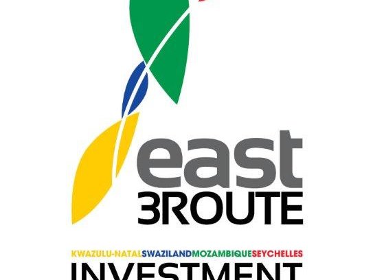 E3R logo-30March2015.jpg