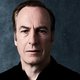 Bob Odenkirk in hospital after collapsing on 'Better Call Saul' set