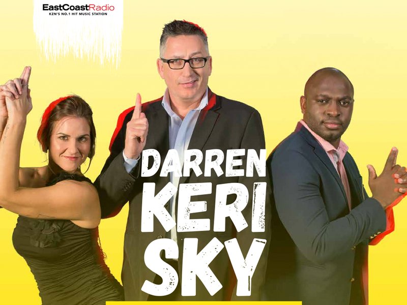 darren keri and sky