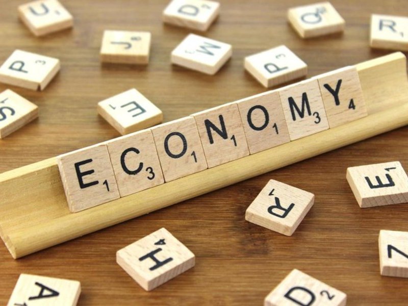 ECONOMY PICTURE
