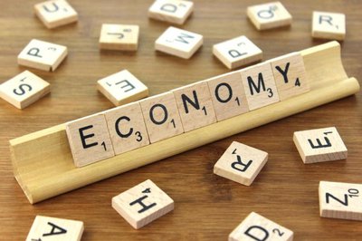SA economy shows slight growth in Q2