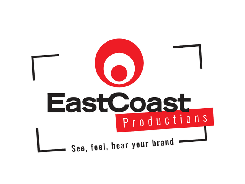 EAST COAST PRODUCTIONS