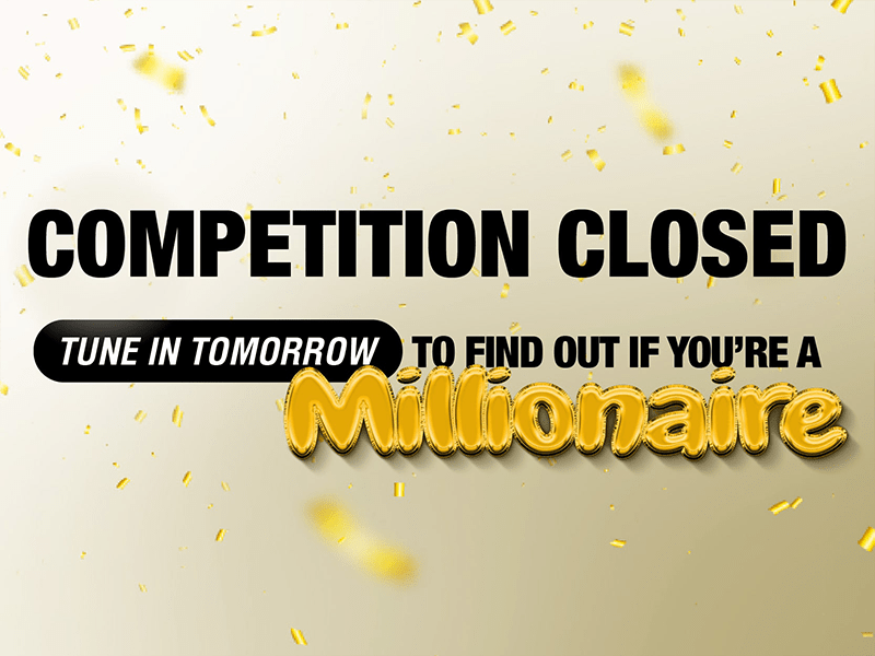 ECR-CompetitionClosed-800x600_Yellow-minFinalUpload