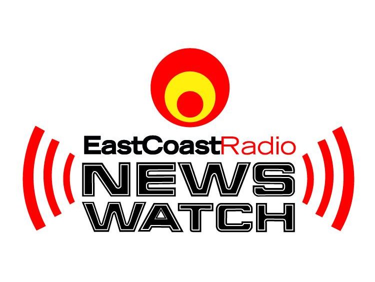 ECR Newswatch