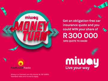 ECR_1371-Miway_Websiter_667x500px