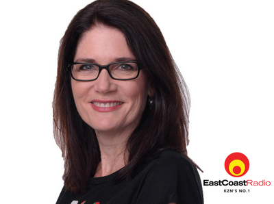 Consumerwatch with Wendy Knowler