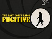 ECR_Fugitive_600x600