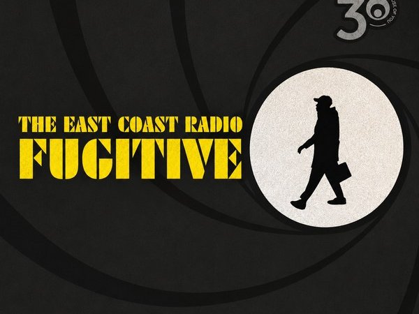 ECR_Fugitive_600x600