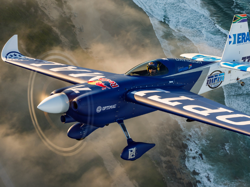 Virginia Airshow 23 2