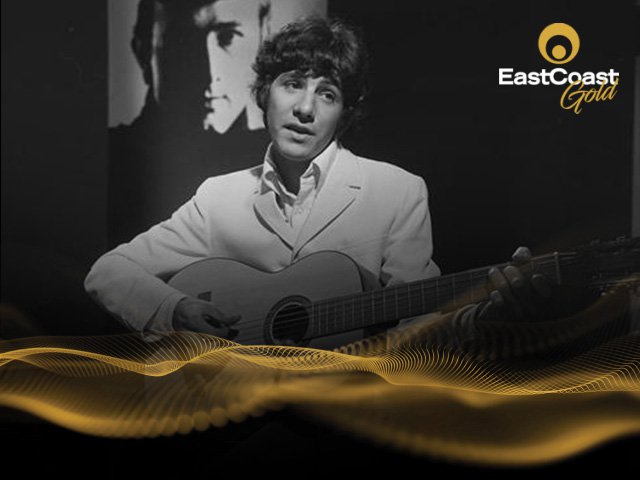 Cat Stevens special on East Coast Gold