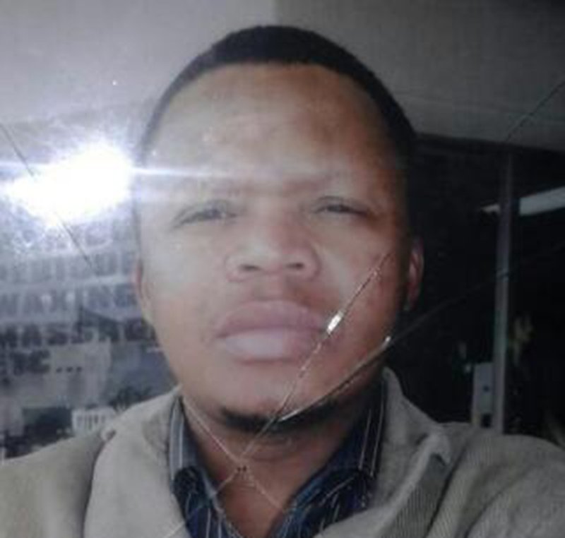 Family Takes Dead Body To Old Mutual To Settle Funeral Policy Claim
