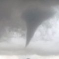 Tornado