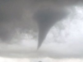 Tornado