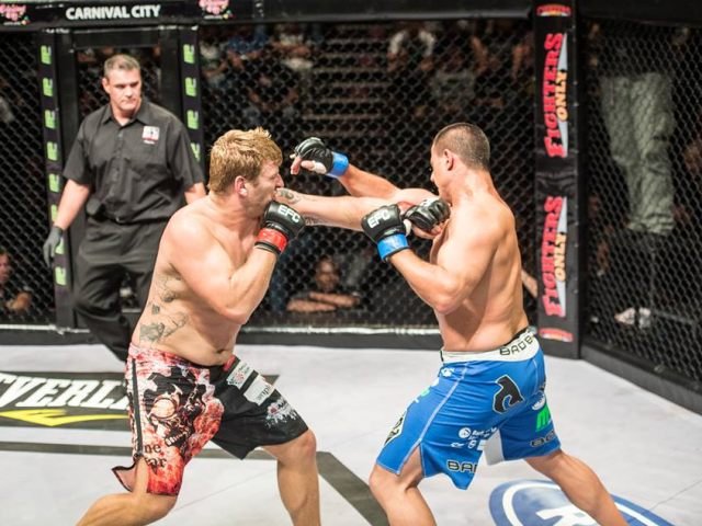 EFCVanZylPotts_efcafrica.jpg