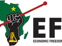 EFF-Logo_Web_1.png