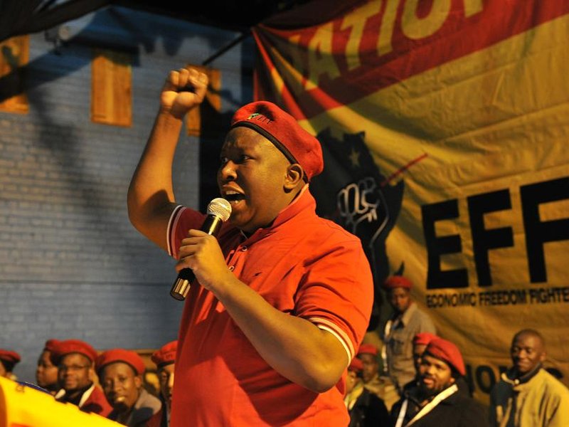 EFF-julius-malema.jpg