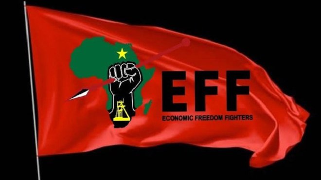 EFF LOGO