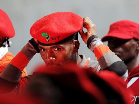 EFF_1.JPG