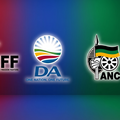 EFF DA ANC with colours backdrop