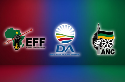 Political parties divided after court halts Ramaphosa impeachment hearings