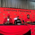 EFF LIMPOPO