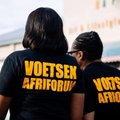 EFF Supporters Afriforum.jpg