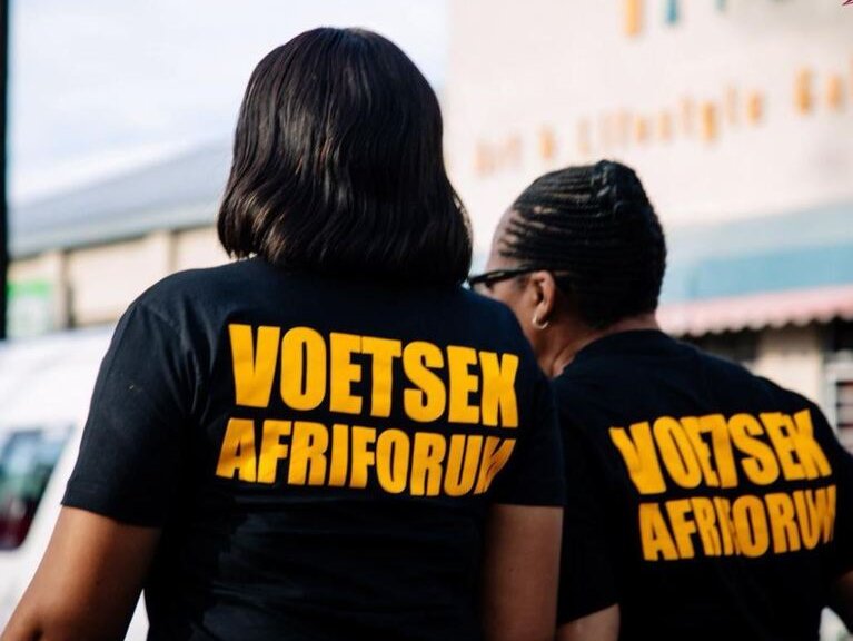 EFF Supporters Afriforum.jpg
