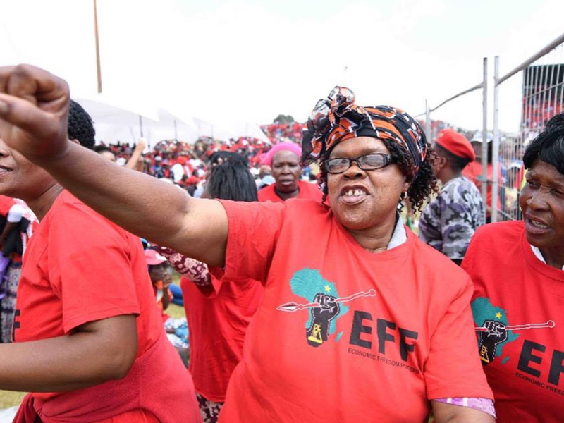 EFF 09bn