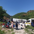 N11 Kranspoort bus crash