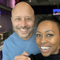 ELANA AFRIKA BREDENKAMP AND MARK PILGRIM