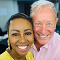 ELANA AFRIKA BREDENKAMP HENNIE VAN GREUNEN