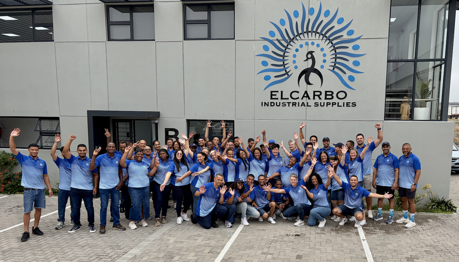 Elcarbo 1
