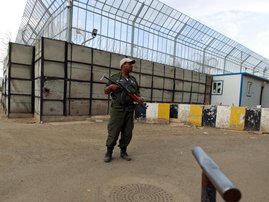 EMBASSY-YEMEN-facebook.jpg