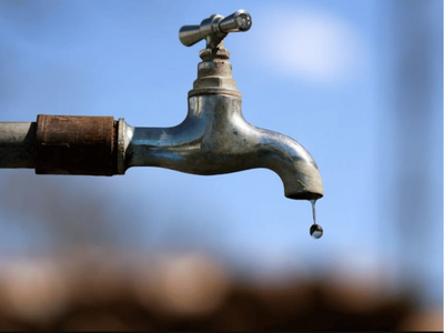 ?Madlanga must come to municipalities’: Ladysmith residents demand water intervention